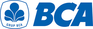KKB BCA